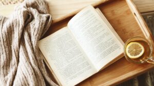 Read more about the article Nowy wpis