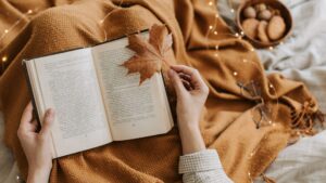 Read more about the article Artykuł na blog