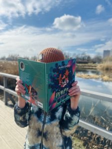 Read more about the article Ach, te emocje