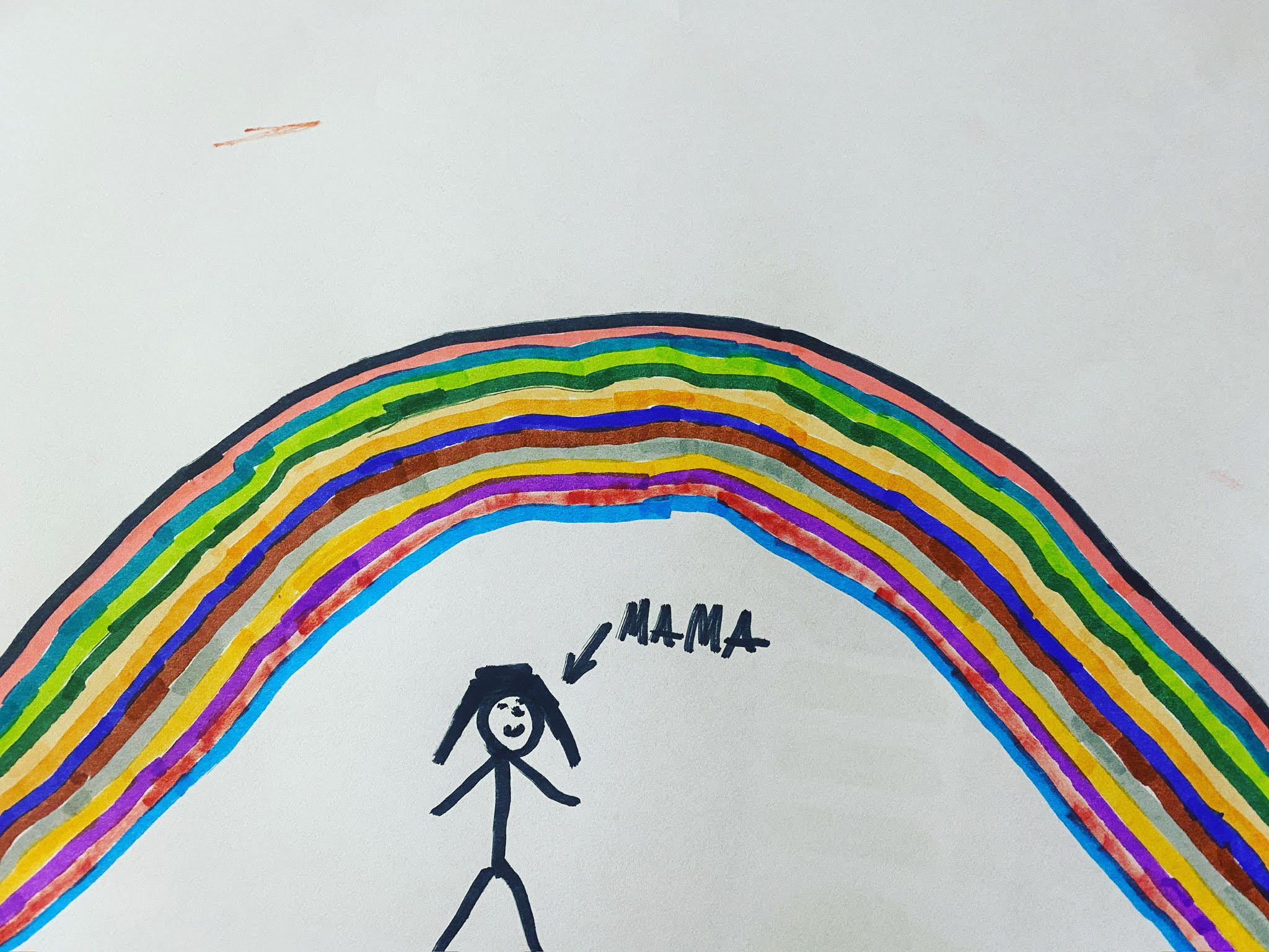 Read more about the article Ulewne deszcze